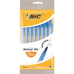 Набор шариковых ручек BIC