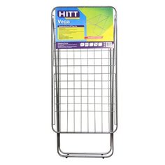 Сушилка для белья напольная HITT