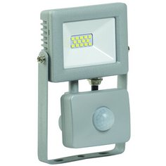 Уличный прожектор IEK