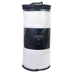 Плед WESS