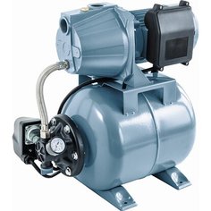 Станция насосная HWW 4400/G Без бренда