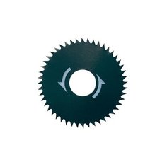 Пилка для пилы по дереву Dremel