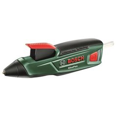 Клеевой пистолет BOSCH