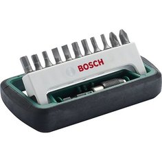 Набор бит BOSCH