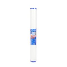 Малярный стеклохолст Wandmaster X Glass Pro