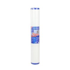 Малярный стеклохолст Wandmaster X Glass Pro