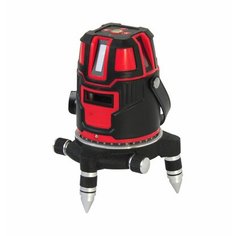 Нивелир ELITECH