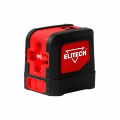 Нивелир ELITECH