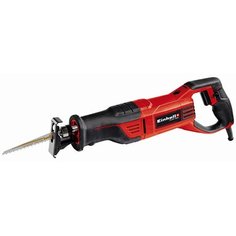 Сабельная пила EINHELL TE-AP 750E