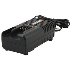 Зарядное устройство WORX WA3880 20 В 2 A