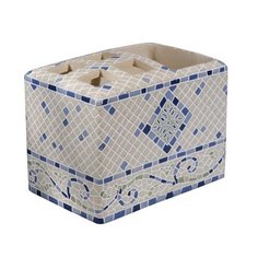 Стакан для зубных щеток Sibo