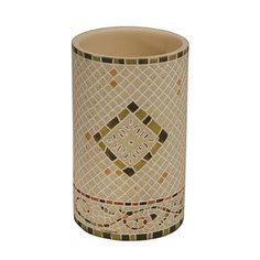 Стакан для зубных щеток Sibo