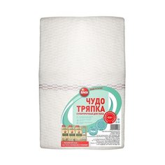 Тряпка для пола Bagi