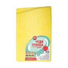 Тряпка для пола Bagi
