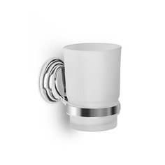 Стакан для зубных щеток Sibo