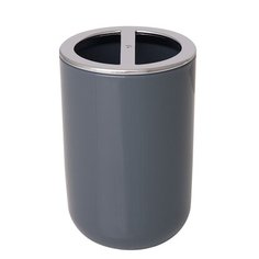 Стакан для зубных щеток Sibo