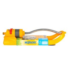 Дождеватель HOZELOCK