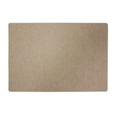 Салфетка сервировочная Protec Textil