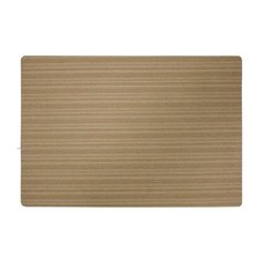 Салфетка Protec Textil