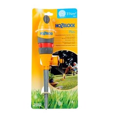 Дождеватель HOZELOCK