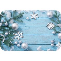 Салфетка многоразовая Protec Textil