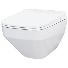 Подвесной унитаз с электронным биде Inspire V2.0 CCC50A1700SC Am.Pm.