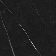 Керамическая плитка напольная Global Tile