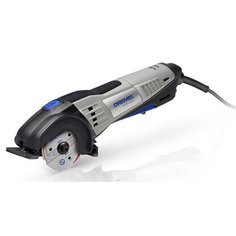 Компактная пила DREMEL DSM20 710 Вт