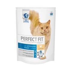 Сухой корм для кошек Perfect Fit