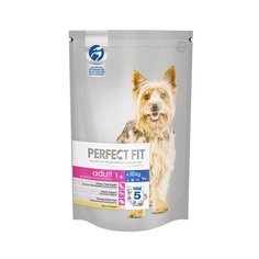 Сухой корм для собак Perfect Fit