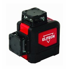 Нивелир ELITECH