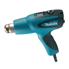 Фен технический Makita