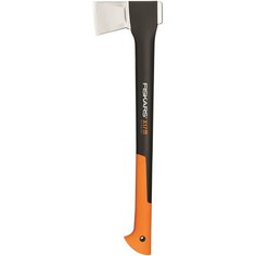 Топор колун FISKARS