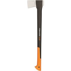 Топор колун FISKARS