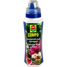 Удобрение COMPO
