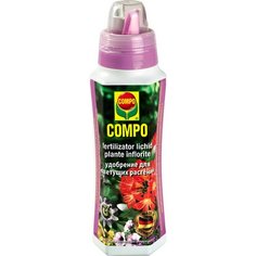 Удобрение минеральное COMPO