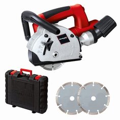 Штроборез Einhell