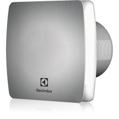 Вентилятор вытяжной ELECTROLUX