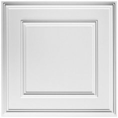 3D-панель ПВХ Rakitta