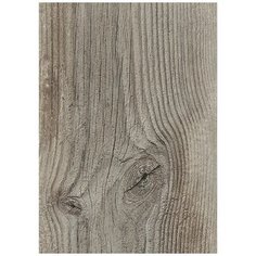 Панель МДФ листовая Mountain Hut Pine 132х1296х12 мм Kronowall