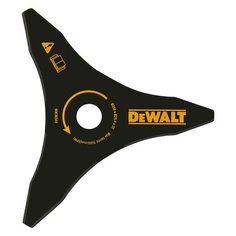 Нож для триммера DeWALT