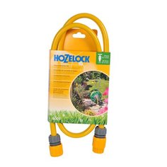 Комплект соединителей шлангов HOZELOCK