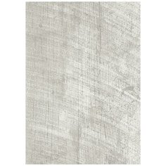 Панель МДФ листовая Alabaster 132х1296х12 мм Kronowall