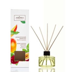 Диффузор фруктовый Aroma Harmony