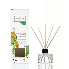 Диффузор специя Aroma Harmony