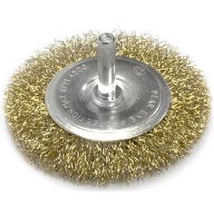 Щетка КАЛИБР