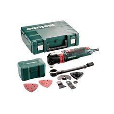 Реноватор Metabo