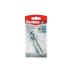 Анкер-болт fischer