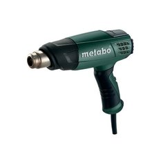Фен технический Metabo