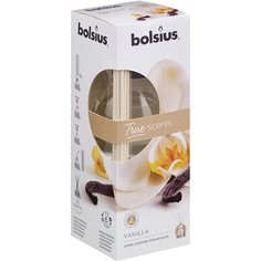 Диффузор Bolsius
